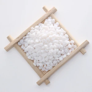Customized PE plastic pellets recycled desiccant masterbatch for white filler masterbatch