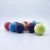 Import Customized Pingpong Balls Colorful ABS New Material Table Tennis Ball 3 Star 40mm Ping Pong Balls from China