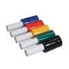 Customized Polyethylene Pack LLDPE Mini Bundling Wrap Film Handle Stretch Film