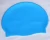 Import Customized  Silicone Swimming Cap Manufacturer from China