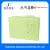 Import Customized Size A4 Office Paper File Folder,Paper Folder from China