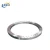 Customized Slewing Bearing Xuzhou Slewing Supplier Big Bearings Ring Bearing For Mobile Crane