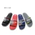 Import Customized Slipper Sandal Soft Bathroom Non Slip Slipper PU Slippers for Beach from China