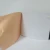 Import Customized Thermal Conductive Shielding Copper Foil Adhesive Tape Sheet Roll from China