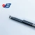 Import Customized Tools Solid Carbide Boring Cutter Precision Boring Tool from China