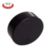 Customized Waterproof Permanent Strong Plastic Rubber Coated Neodymium Magnets