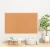 Import Customized wooden frame wall decorative cork pin bulletin board from China