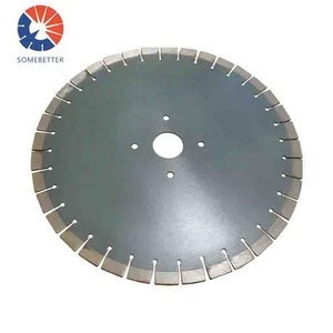 Cut Microlite Small Loss Of Tile High Frequency Factory Supply Wholesale Hard Rock Glass Diamond Saw Blade For Masonry Cutting