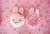 Import Cute cartoon seals clean gloves chenille cloth household hand wipe clean towel from China