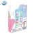 Cute Design Smart Learning Machine Baby Toys Phone Toy