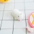Import Cute silicone anti-stress small animals/penis squishy phone case, rubber squeeze healing Adult toys mochi toys from China