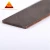 Import CuW 90 Copper Tungsten Alloy Contact Electrode sheet from China