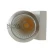 Import Cylinder IP54 Waterproof Up Down Circular Outdoor Wall Lamps 6W from China