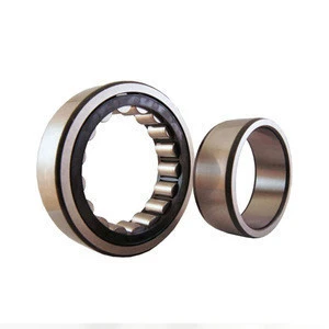 Cylindrical roller bearing NU203 204 205 206 207 208 209 210 211EM
