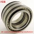 Import Cylindrical roller bearing SL04 5019PP 2NR from China