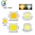Import Czinelight Manufacturer Cob Led Chip 10w 20w 30w 50w 100w Watt 12v 30-34v High Power Led Chip Rgb White Red Blue Customized from China