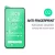 Import 100D 9H Full Coverage HD 2.5D Arc edge Ceramic Film Mobile Phone Screen Protector Film for for iphone X 11 12 Pro Max Mini from China