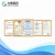 Import D-Alanine Methyl Ester Hydrochloride    Alanine derivatives    14316-06-4 from China