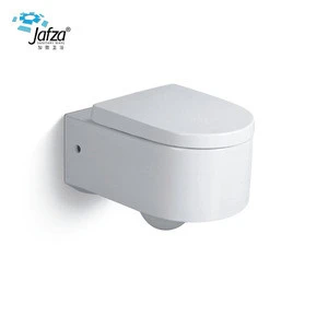 D-P3605 Brand new wall hung toilet dimensions,ceramic wall hung toilet bowl,wall-hanging toilet