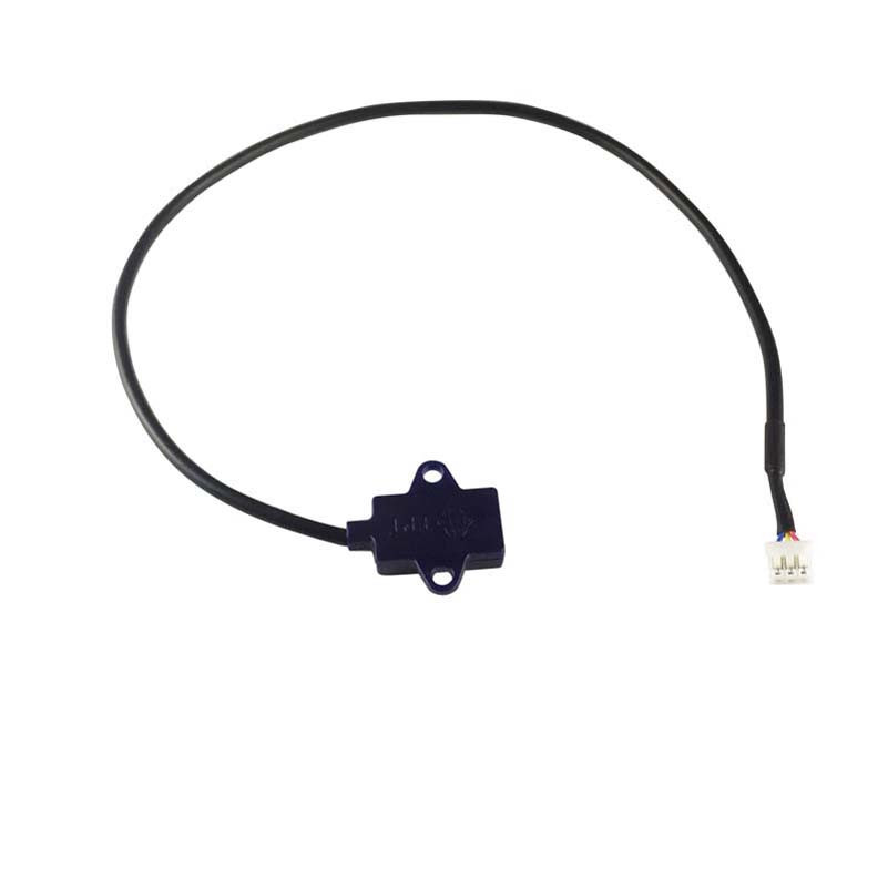 Buy D1cs-d Capacitive Liquid Level Sensor Water Level Sensor Controller ...