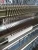 Import DAHU FANCY FABRIC YARN KNITTING MACHINE FOR TEXTILE from China