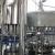 Import Daily Chemicals Filling Capping Machine Manufacturer Liquid Packaging Equipment from China