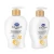 Import Daily use child hair and body wash no stimulation shampoo shower gel 300ml from China