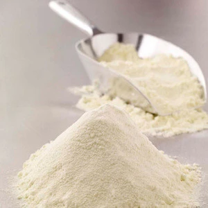 dairi product full cream milk powder