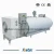 Import dairy milk cooling tank from China