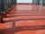 Import Damp-proof material two component polyurethane waterproofing coating from China
