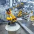 Import Danbach Mini Industrial 6 axis robot arm in manipulator from China