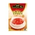 Import Dancing Chef Cream of Tomato Instant Soup No MSG, No Preservatives from Singapore