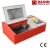 Import daqin protective film cutting plotter from China