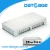Import Datage X360 FIREWIRE+USB3.0+ESATA External HDD Enclosure from China