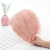 Import Dazzle Color 25-30cm ostrich hair, wedding feather table lamp home decoration wedding road hanging flowers holding flowers from China