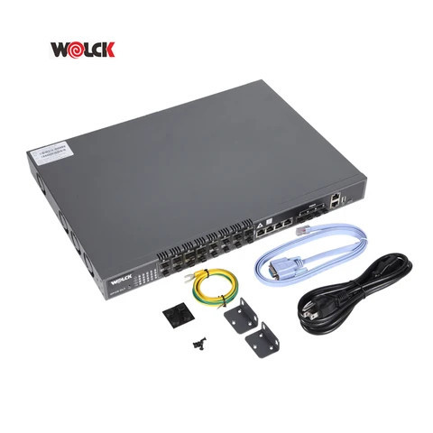 Dbc Ftth Router Buy Dbc Ftth De 2 4 8 16 Port Puertos Gpon 1pon Gepon Olt Sfp from ...