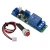 Import DC 12V Adjustable Timer Delay Turn OFF Module Timing Relay Time Switch 1~10sec from China
