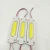 Import DC 12V COB Clear Lens IP65 Waterproof LED Modules from China