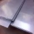 Import dc01 dc02 dc03 prime cold rolled mild steel sheet coils /mild carbon steel plate/iron cold rolled steel plate sheet price from China