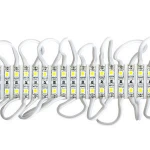 DC12V Waterproof SMD 2835 Mini Led Module 2 Leds Mini LED module light Led Sign Backlights