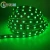 Import DC5V 12V 24V RGB RGBW RGB+W SMD 5050 High Lumen Manufacturers RGB LED Strip With CE ROHS ETL Approved from China