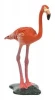Decor Creative Garden Simple Flamingo Figurine