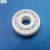 Import Deep groove ball bearing 6205 rs ceramic bearing ceramic ball high speed running from China