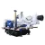 Import Deep Hydraulic Bore Water Well Mining Drilling Rig Equipment Machine from China