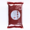 Delicious Sweet Bean Paste  for MoonCake Filling