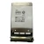 Import DELL Best Price 12tb hdd sas Sata 3.5" Dell 	 12tb ssd Server Hard Drive from China