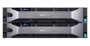 Dell EMC SC9000 Array Controller network storage