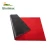 Import Deluxe VIP Mat LOGO customized unique royal red luxury carpet rubber bottom anti skid mat from China