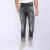 Import denim jeans for mens from Pakistan