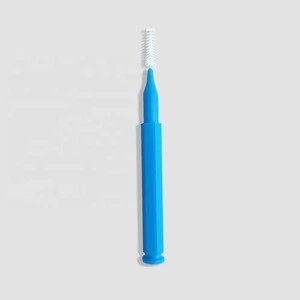 Dental Disposable Interdental Brush